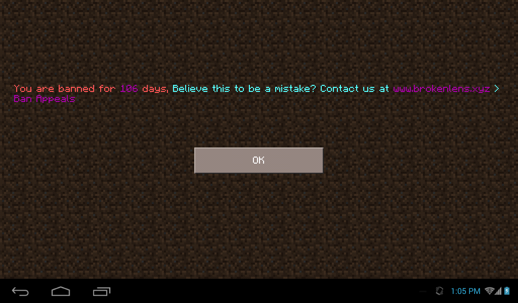 Screenshot_2017-01-11-13-05-18.png