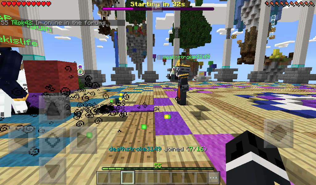 Screenshot_2017-01-11-18-38-18.png