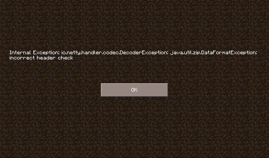 Screenshot_2017-01-11-19-20-00.png