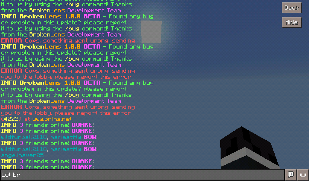 Screenshot_2017-01-11-20-43-27.png