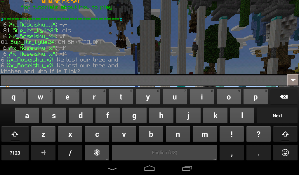 Screenshot_2017-01-11-21-19-40.png