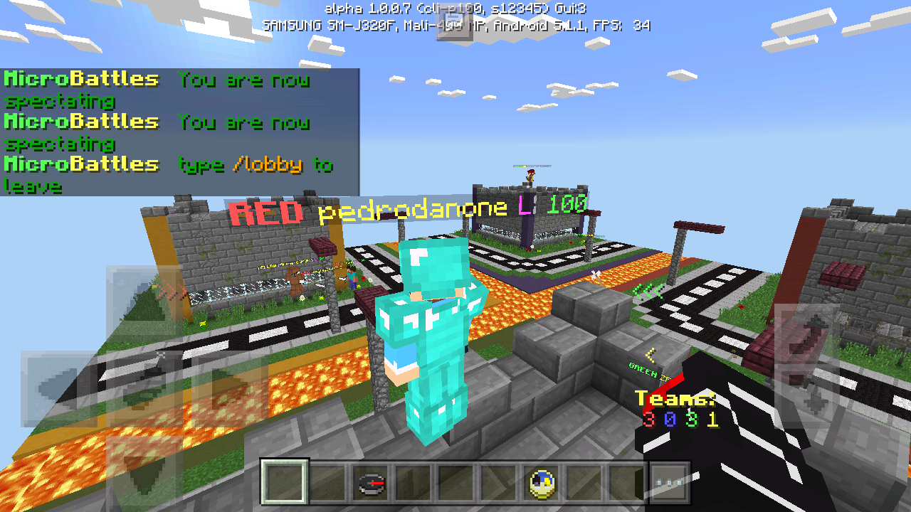 Screenshot_2017-01-11-21-41-46.png