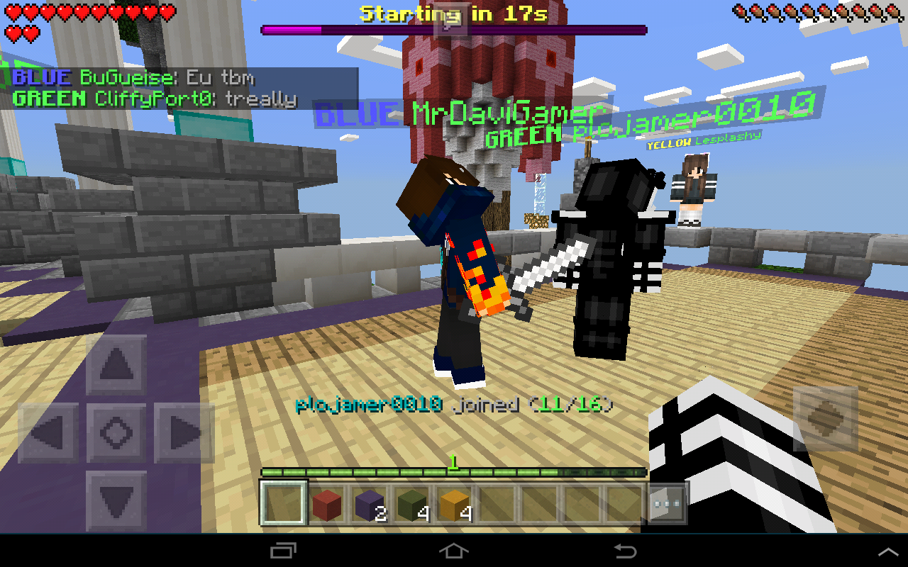 Screenshot_2017-01-11-21-52-02.png