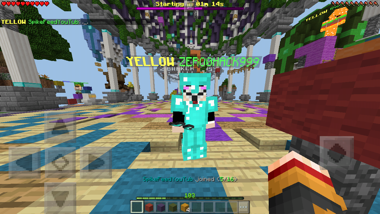 Screenshot_2017-01-11-22-05-35.png
