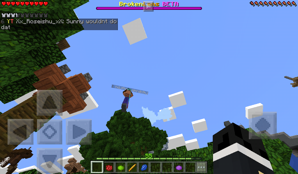 Screenshot_2017-01-11-22-07-11.png