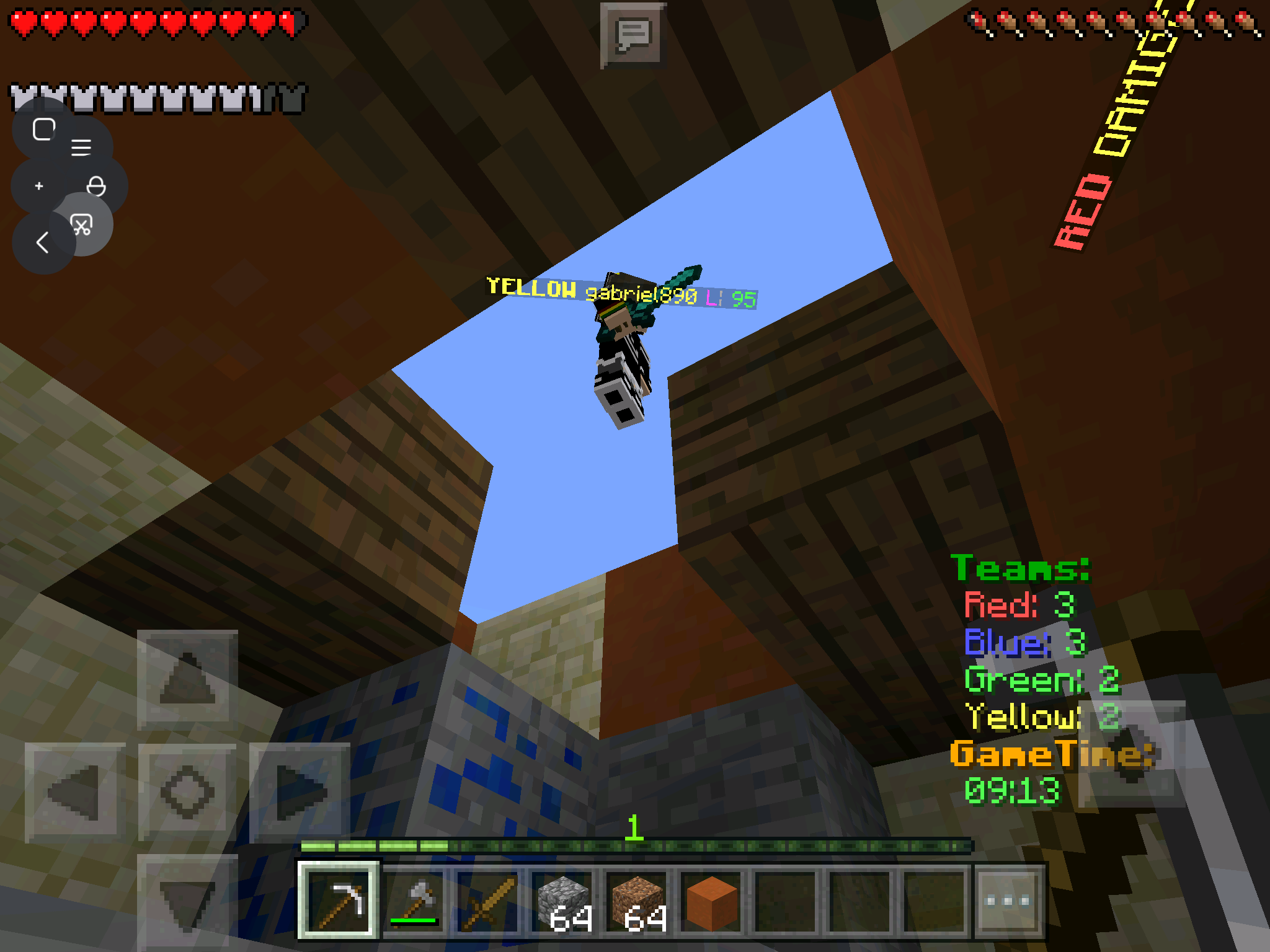 Screenshot_2017-01-11-22-16-01_com.mojang.minecraftpe.png