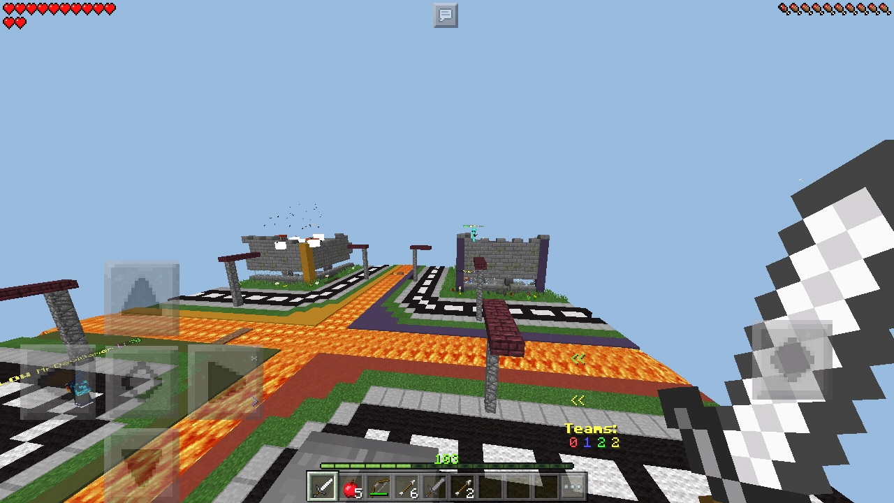 Screenshot_2017-01-11-22-30-24.png