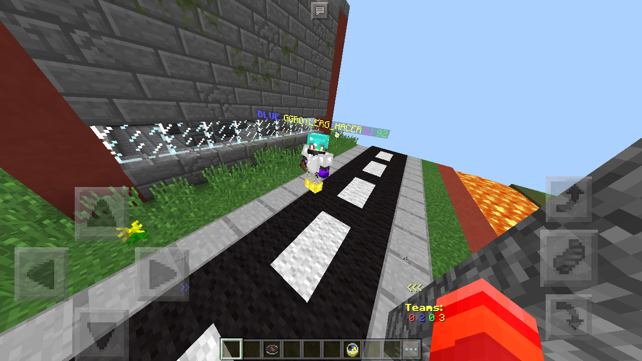 Screenshot_2017-01-11-23-54-09.png