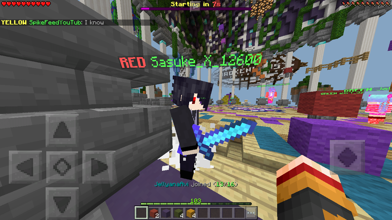 Screenshot_2017-01-12-00-43-36.png