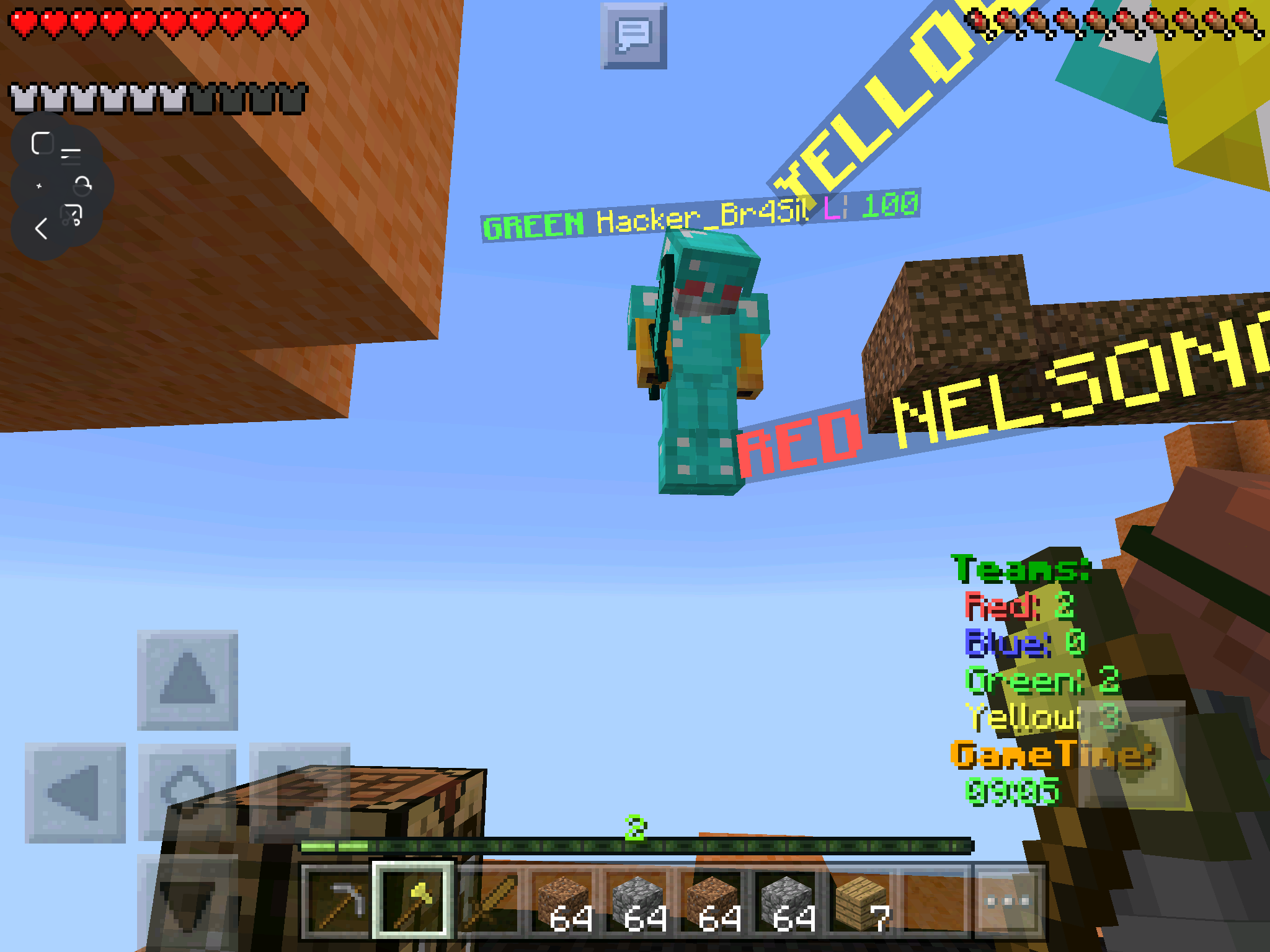 Screenshot_2017-01-12-10-46-29_com.mojang.minecraftpe.png