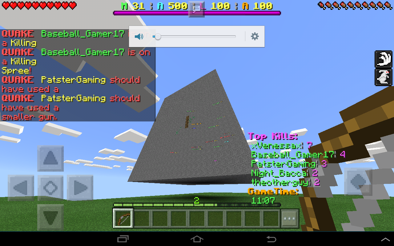 Screenshot_2017-01-12-10-56-33.png