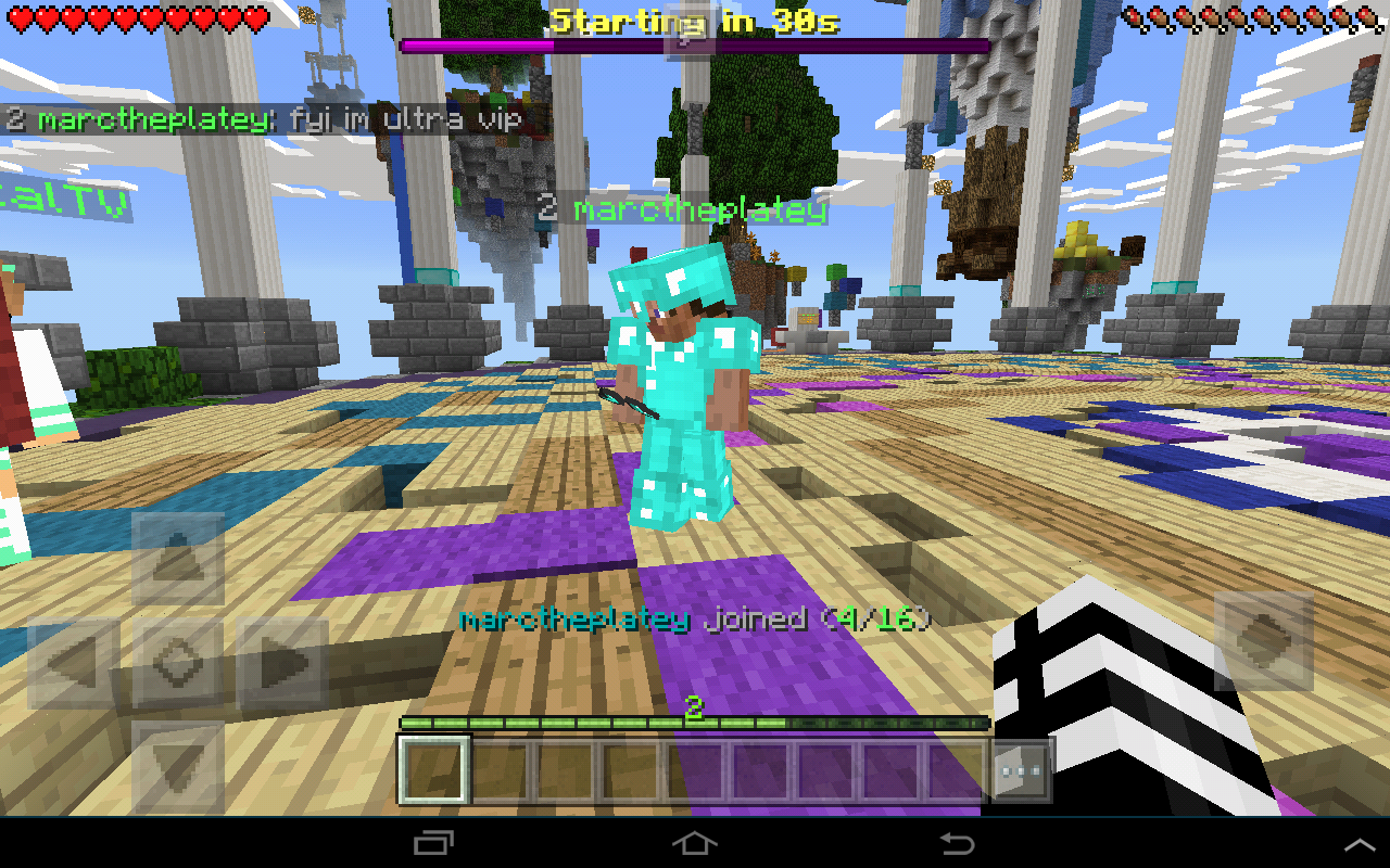 Screenshot_2017-01-12-12-10-29.png