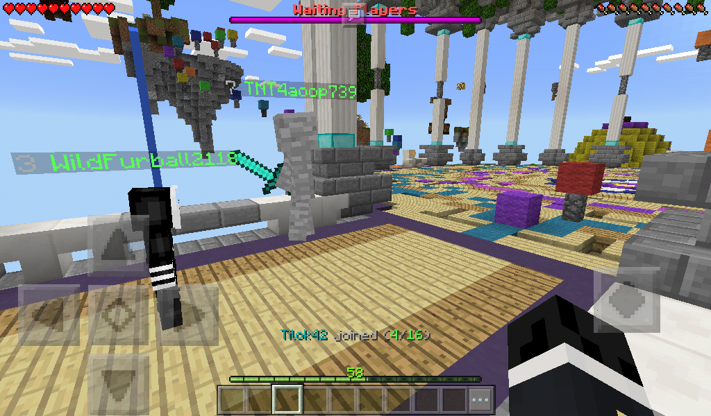 Screenshot_2017-01-12-15-30-36.png