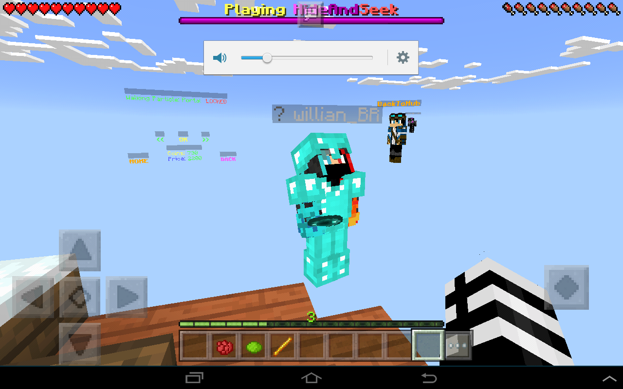 Screenshot_2017-01-12-15-58-28.png