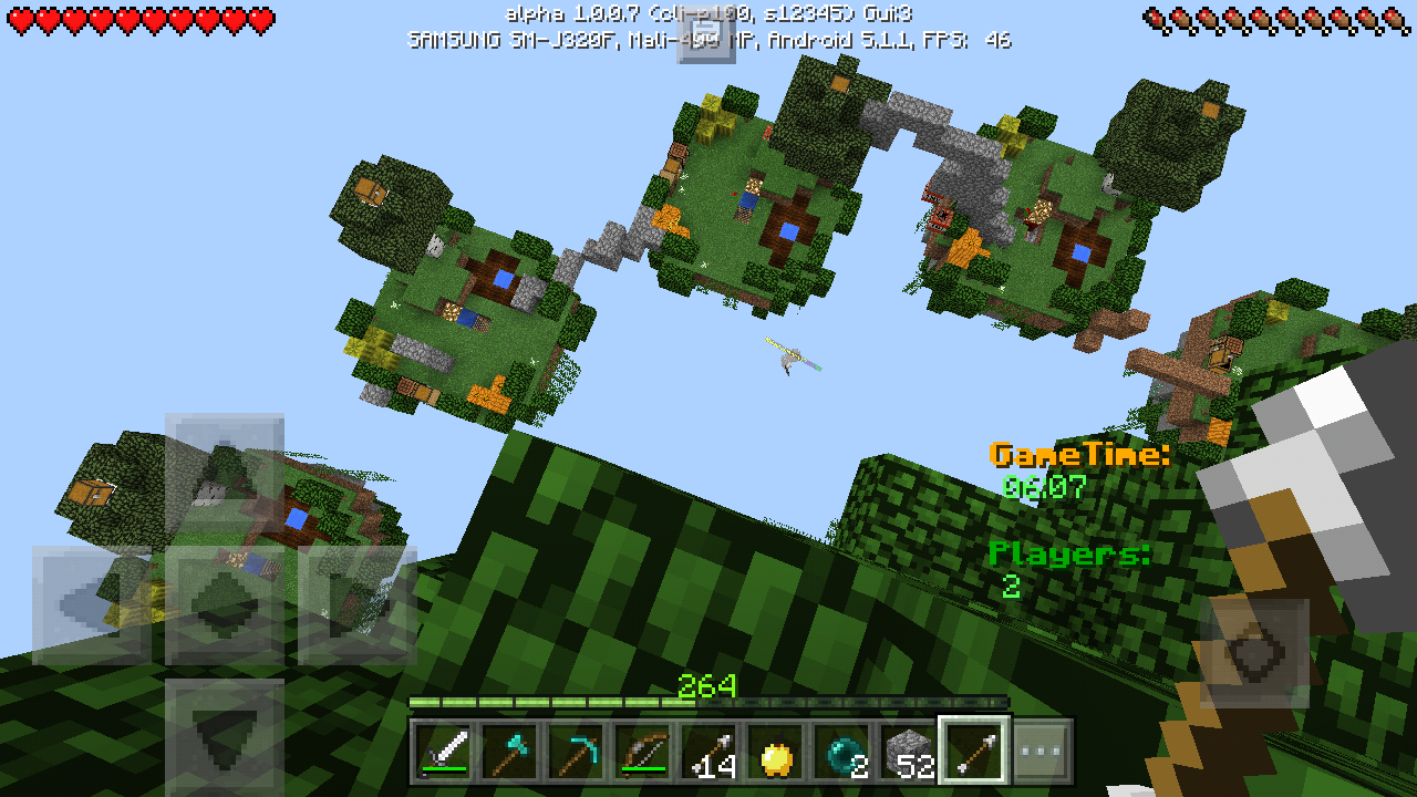 Screenshot_2017-01-12-16-16-27.png