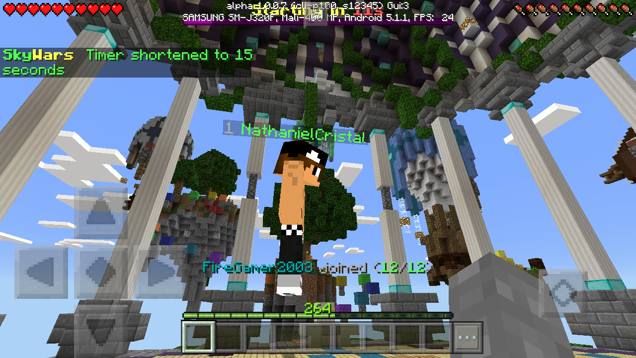 Screenshot_2017-01-12-17-32-47.png