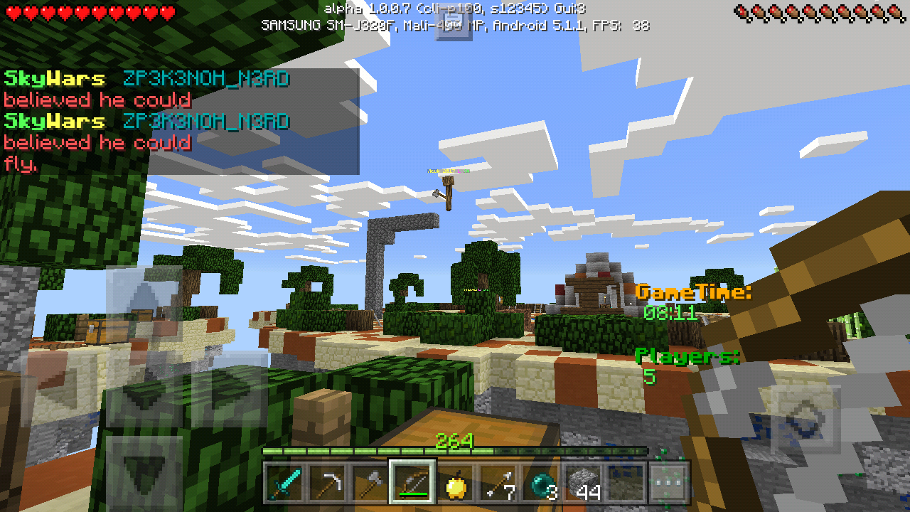 Screenshot_2017-01-12-18-51-49.png