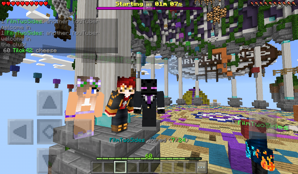 Screenshot_2017-01-12-19-57-17.png