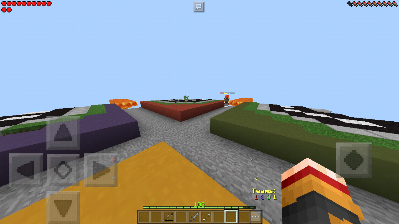 Screenshot_2017-01-12-20-38-33.png