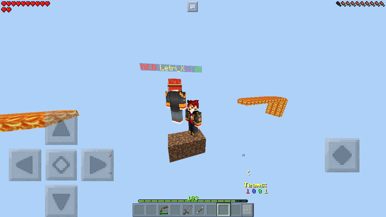 Screenshot_2017-01-12-20-39-28.png