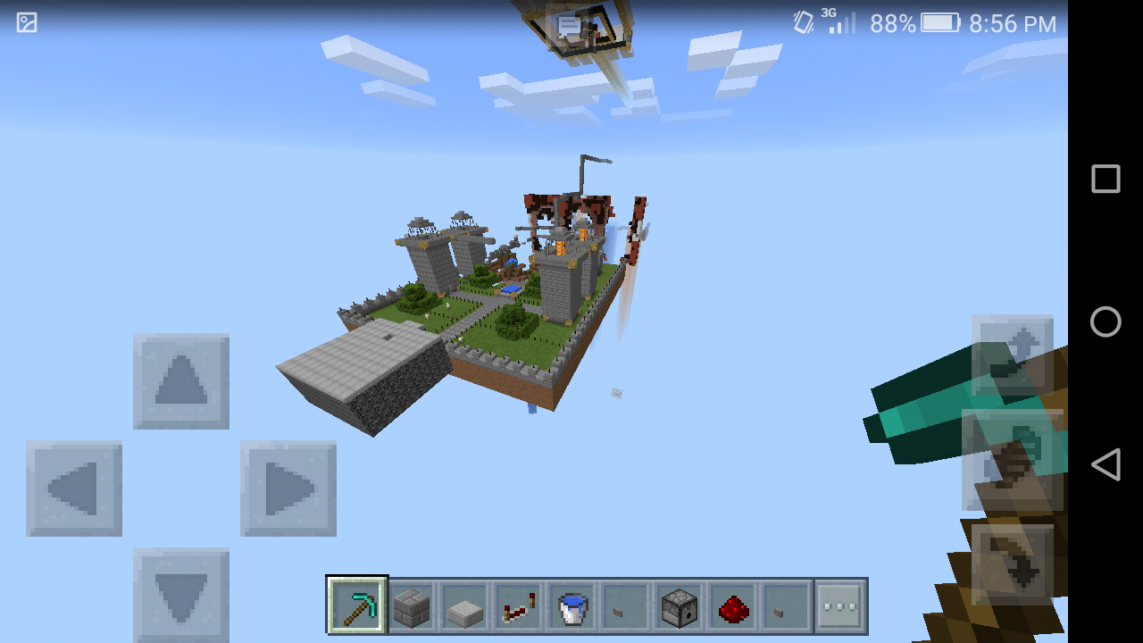 Screenshot_2017-01-12-20-56-54.png