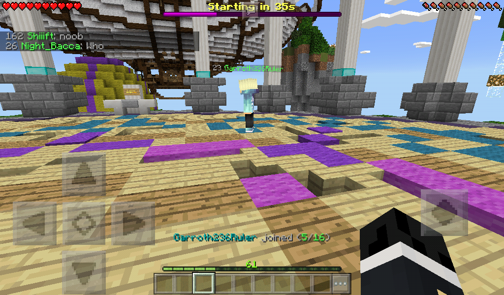 Screenshot_2017-01-12-22-27-00.png