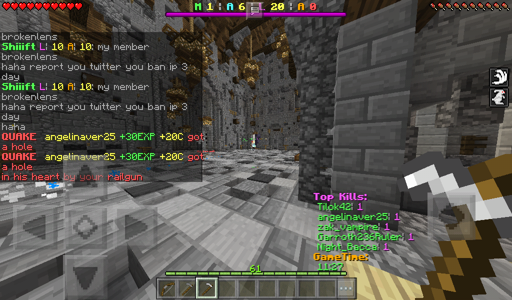 Screenshot_2017-01-12-22-28-01.png