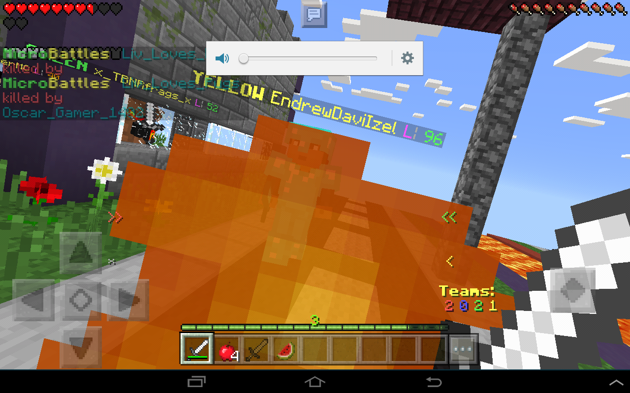 Screenshot_2017-01-13-09-12-40.png