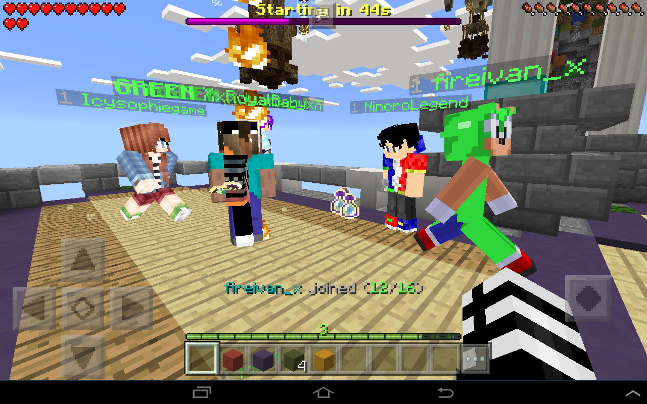 Screenshot_2017-01-13-10-04-22.png