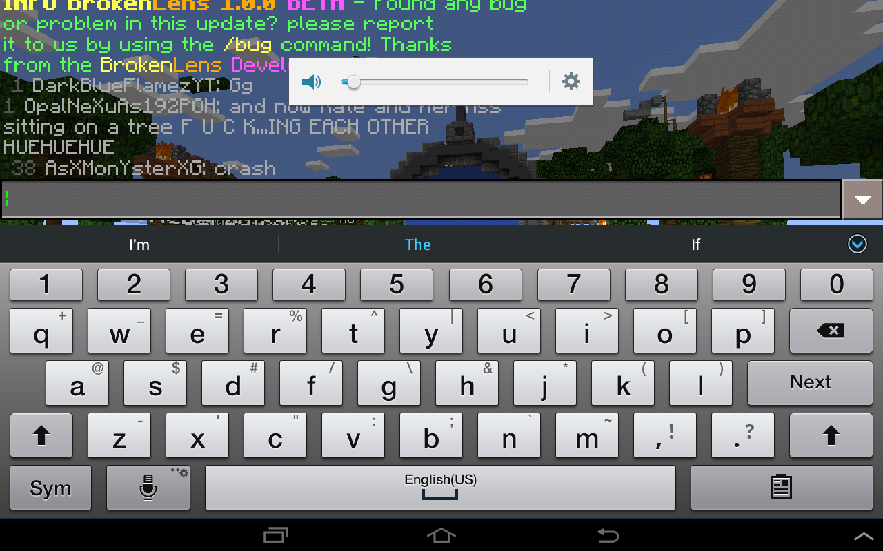 Screenshot_2017-01-13-10-42-18.png
