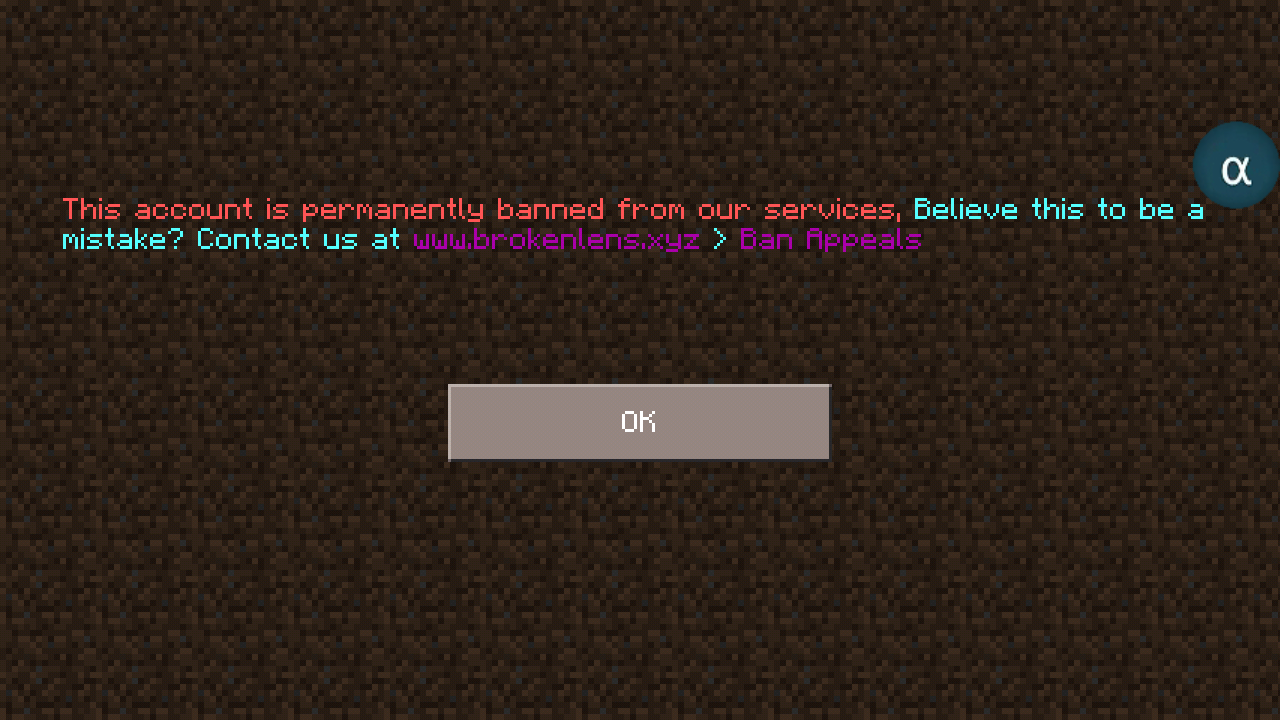 Screenshot_2017-01-13-13-56-53-01.png