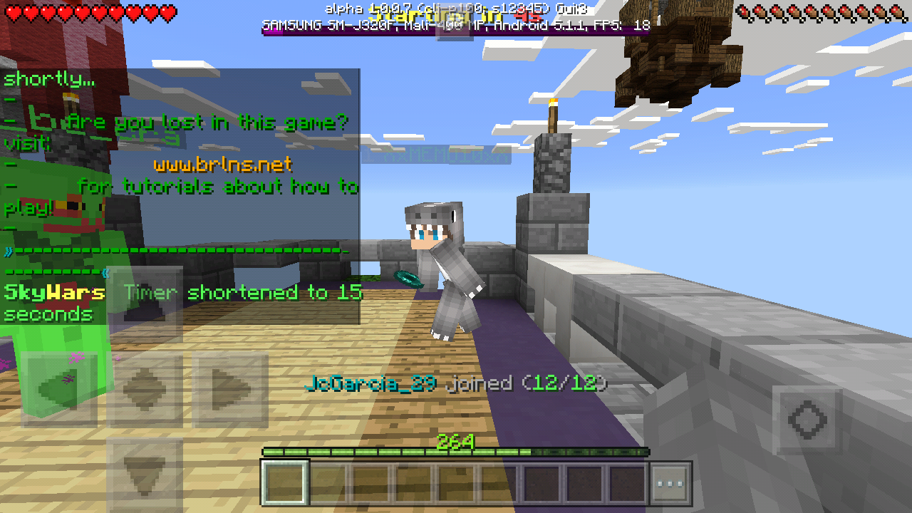 Screenshot_2017-01-13-15-20-47.png