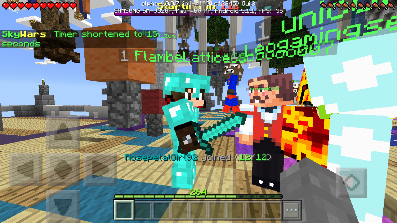 Screenshot_2017-01-13-15-29-19.png