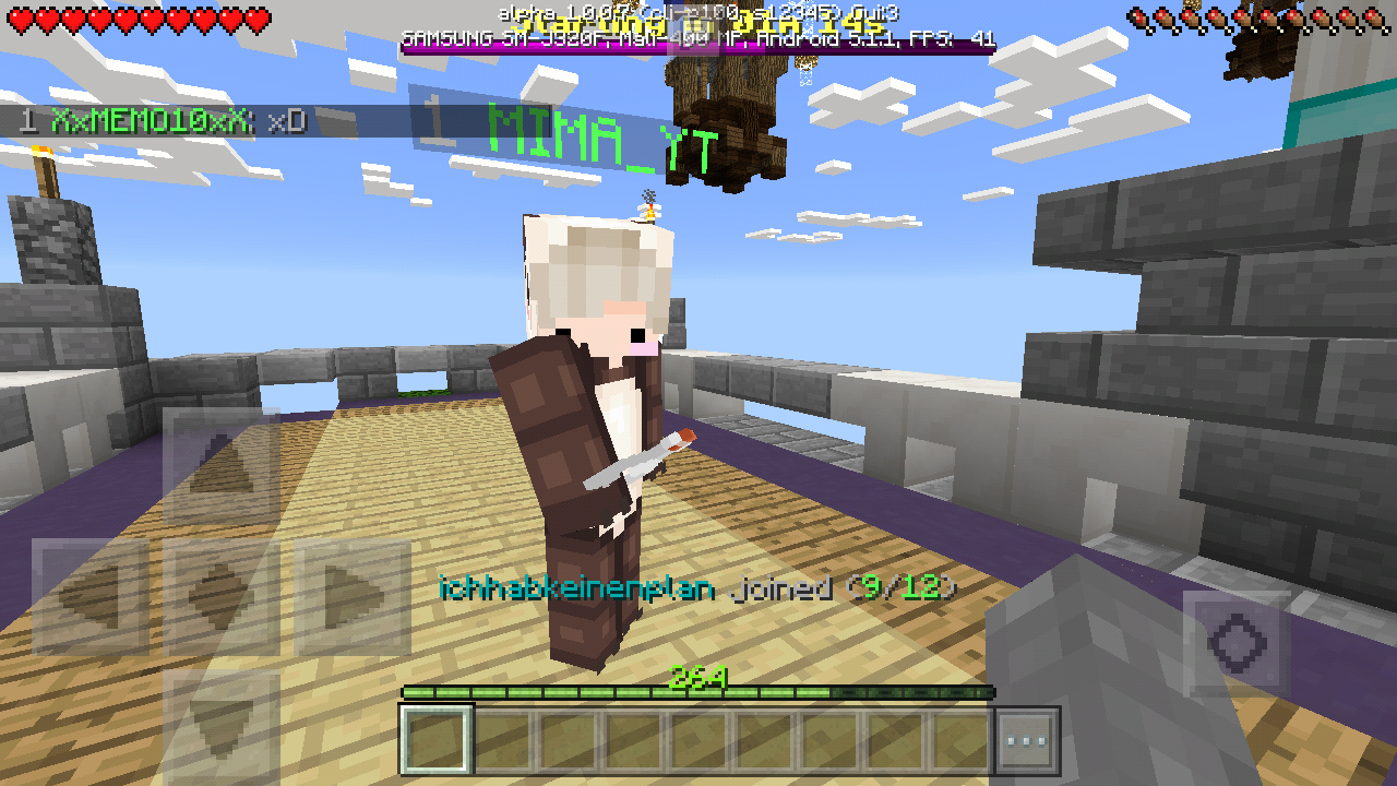 Screenshot_2017-01-13-15-32-15.png