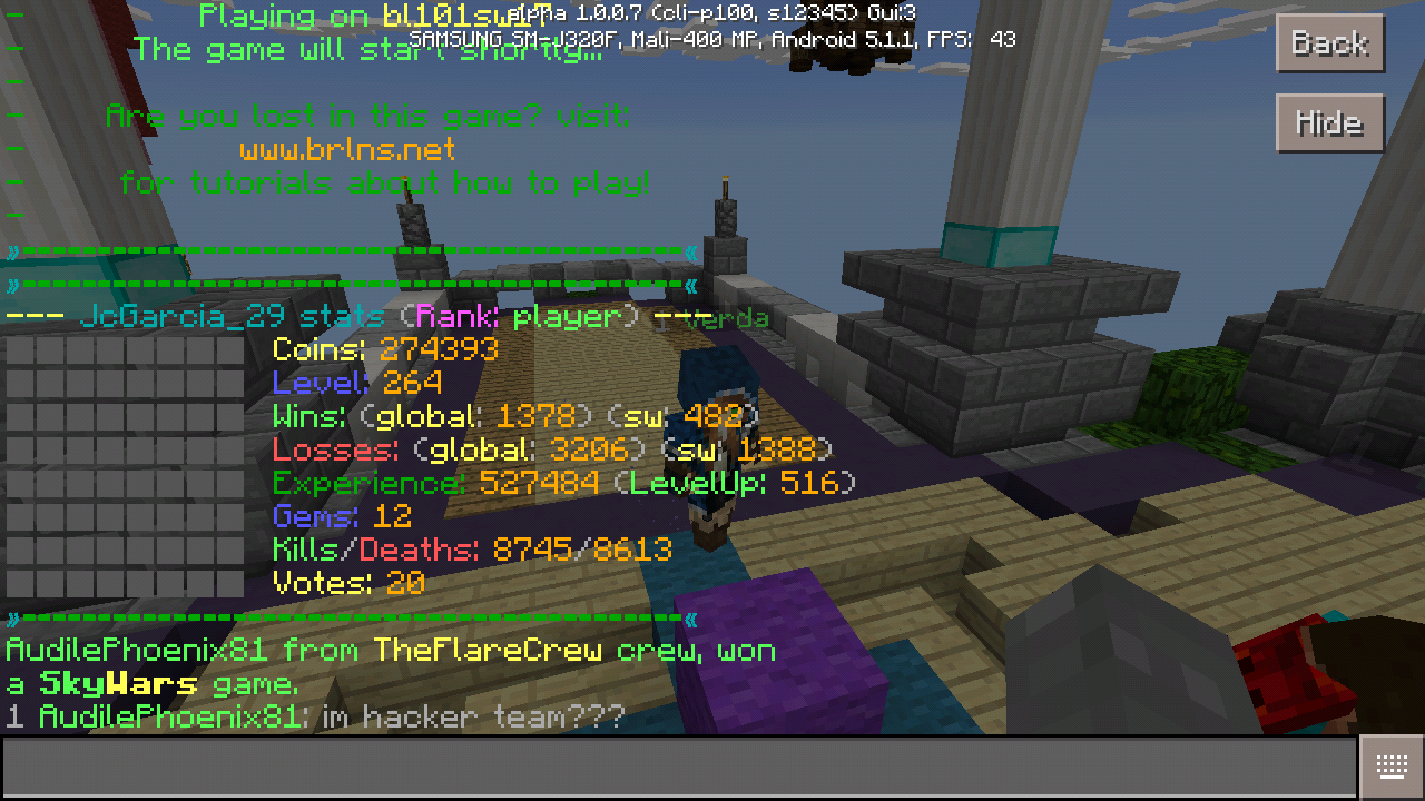 Screenshot_2017-01-13-16-10-13.png