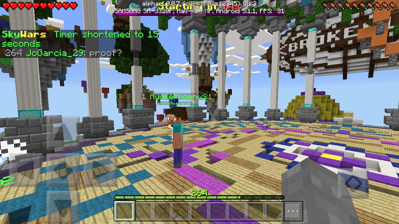 Screenshot_2017-01-13-16-10-24.png