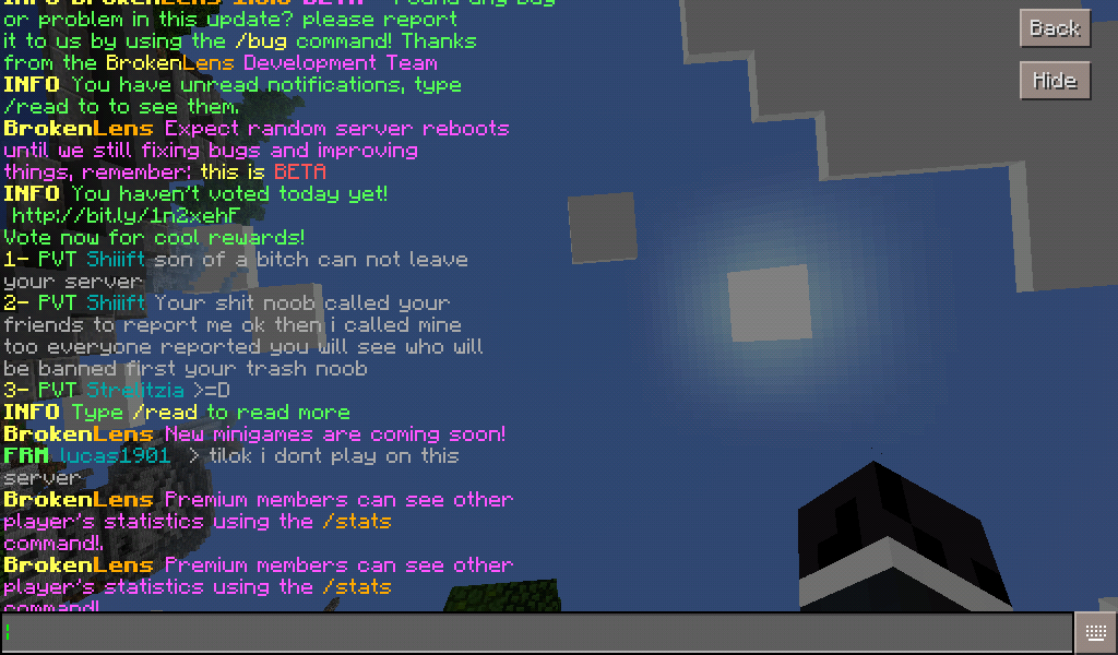 Screenshot_2017-01-13-17-11-55.png
