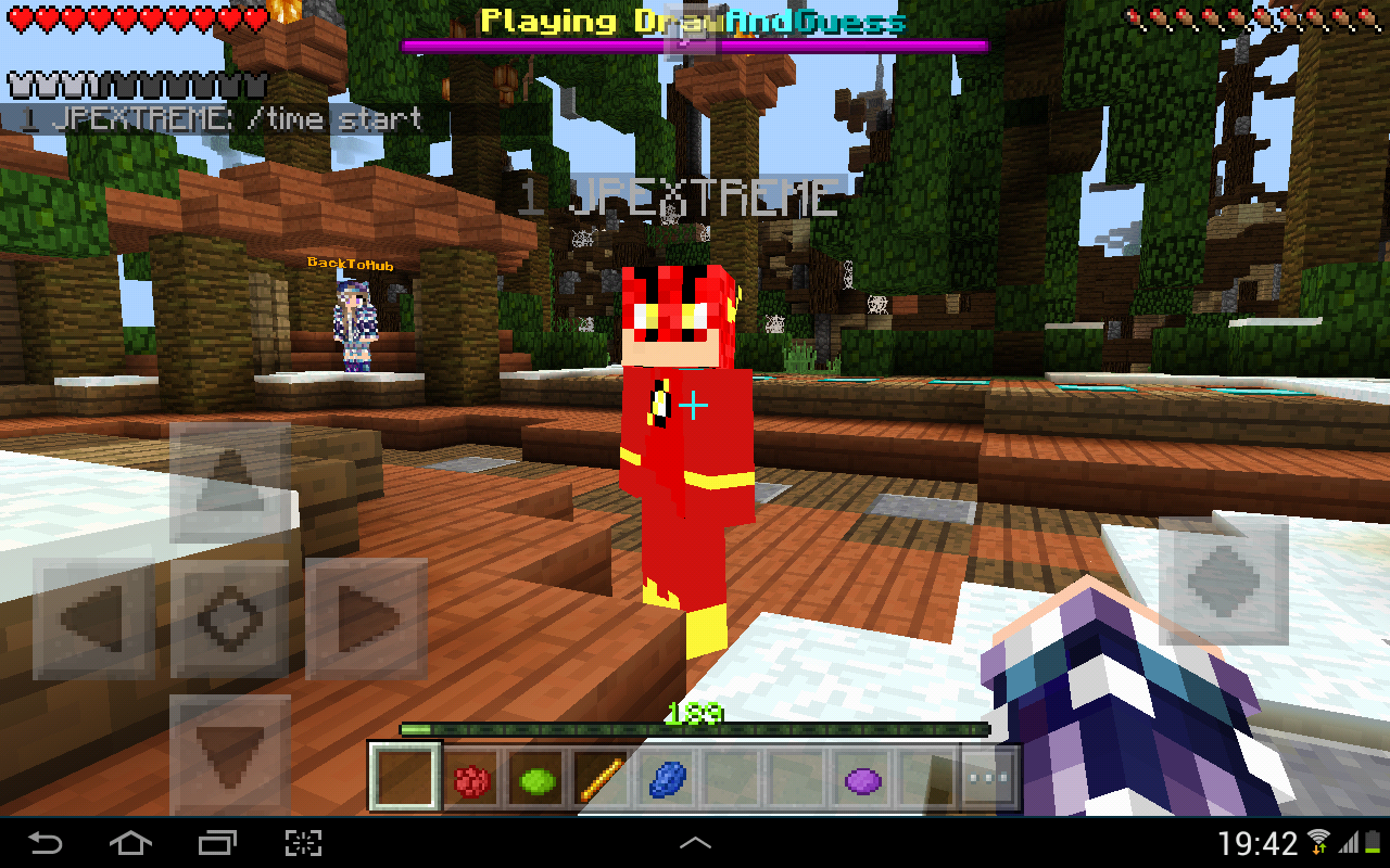 Screenshot_2017-01-13-19-42-14.png