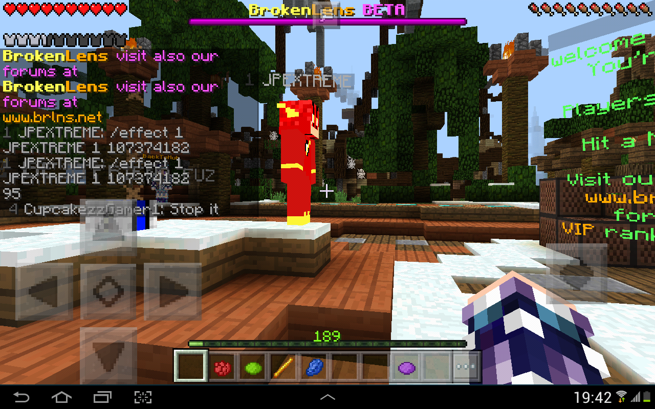 Screenshot_2017-01-13-19-42-38.png