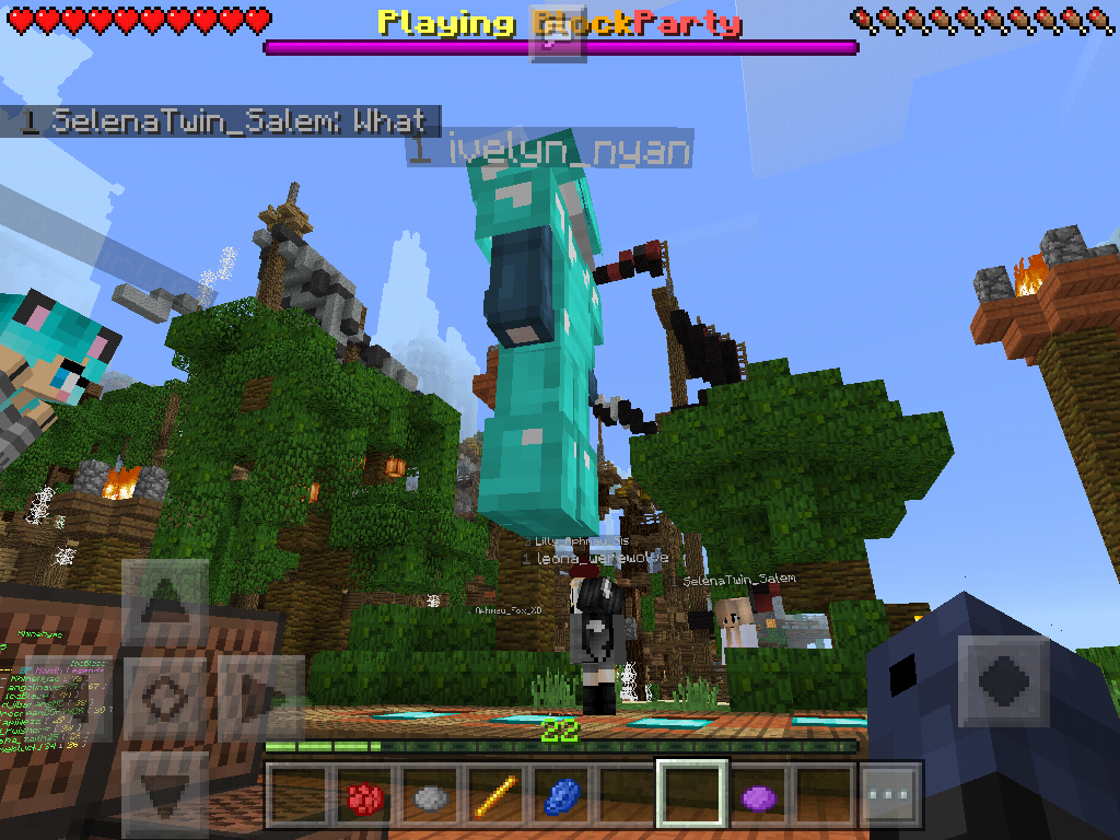 Screenshot_2017-01-13-19-44-25.png