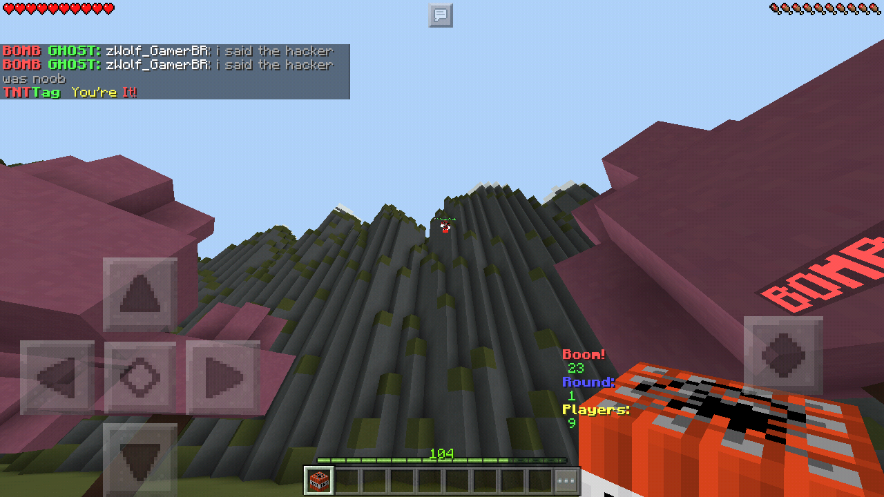 Screenshot_2017-01-13-20-17-36.png