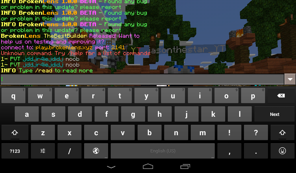 Screenshot_2017-01-13-21-17-14.png