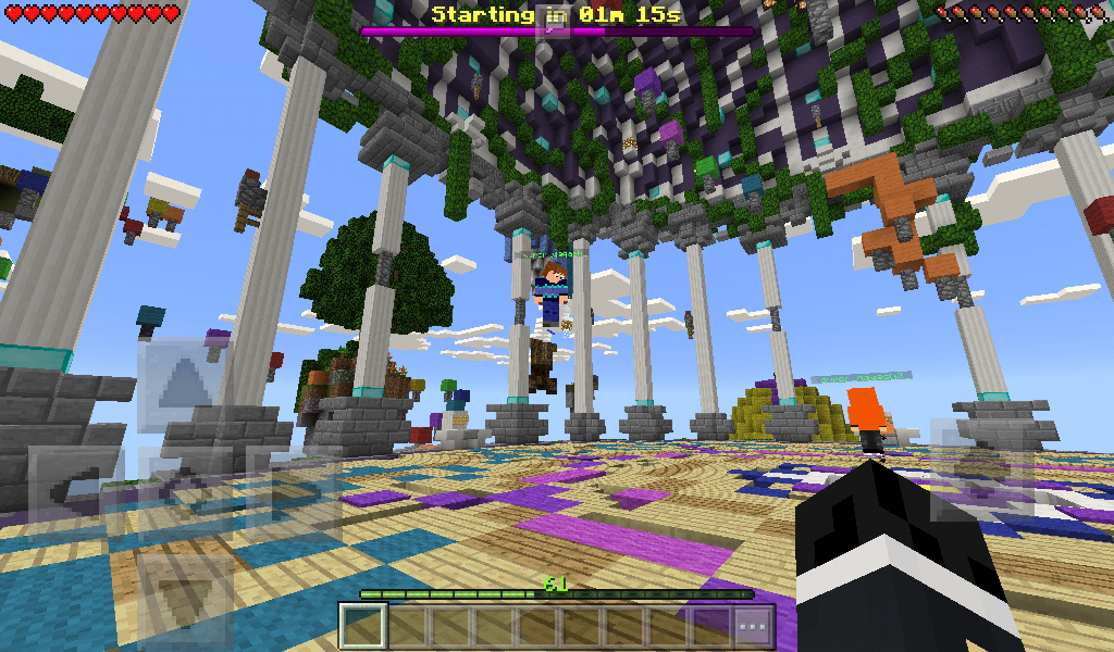 Screenshot_2017-01-13-22-20-32.png