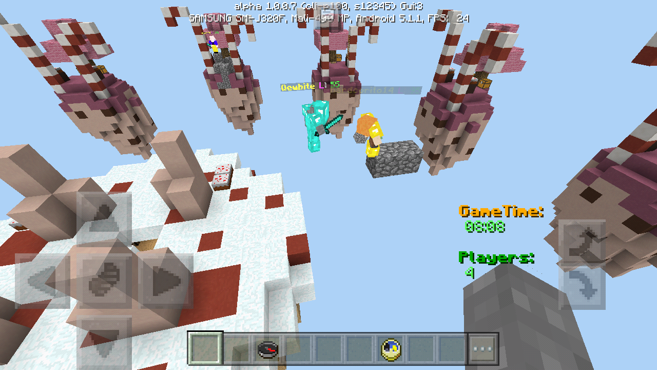 Screenshot_2017-01-13-23-23-56.png