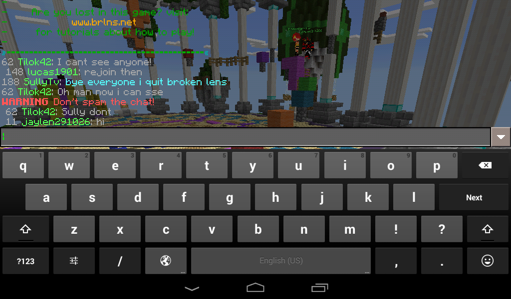 Screenshot_2017-01-14-08-32-03.png