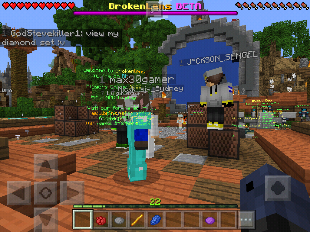 Screenshot_2017-01-14-10-12-43.png