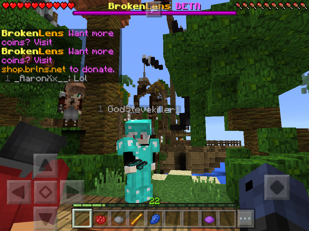 Screenshot_2017-01-14-10-13-03.png