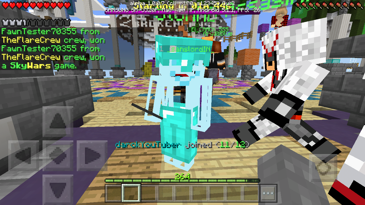 Screenshot_2017-01-14-11-11-45.png