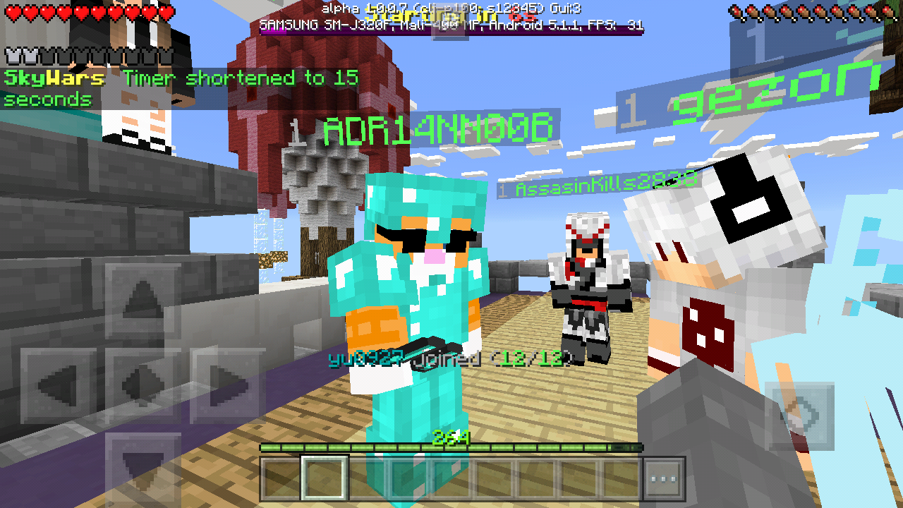 Screenshot_2017-01-14-11-11-59.png