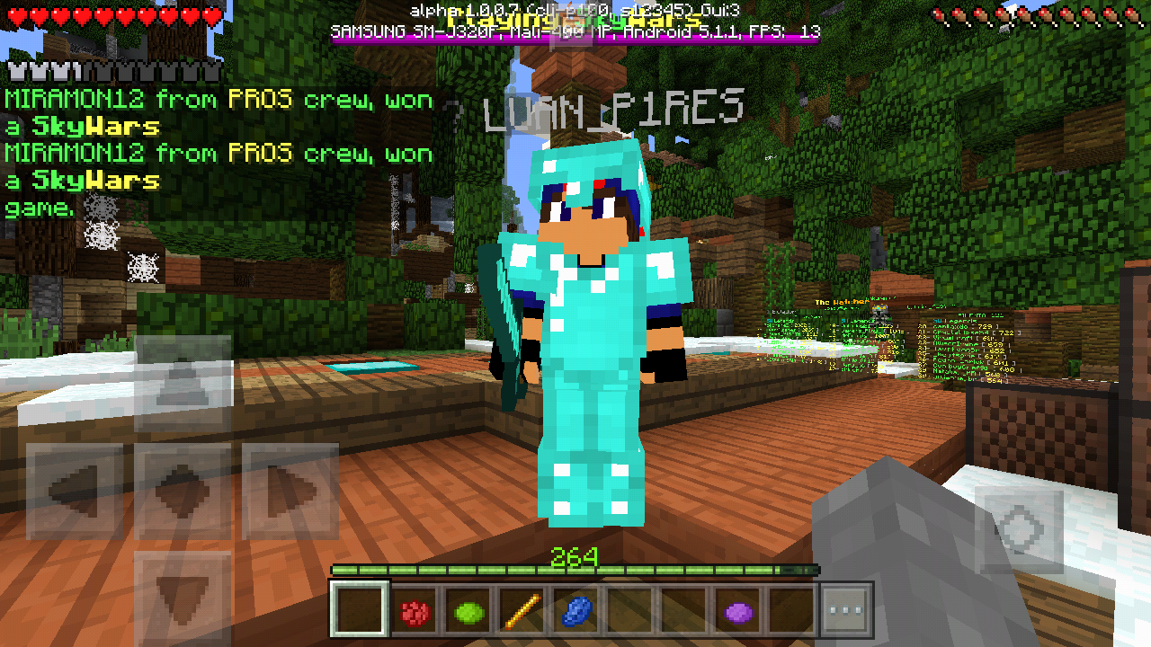 Screenshot_2017-01-14-11-20-05.png